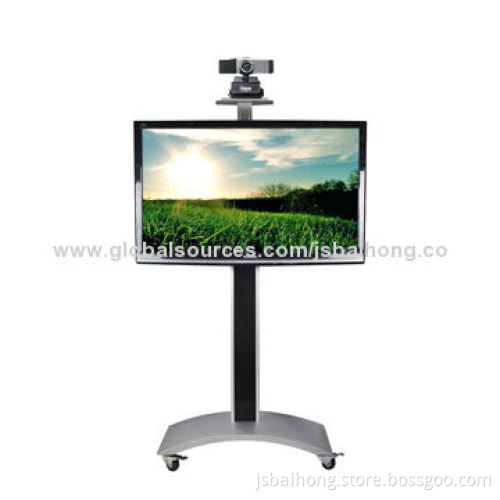 Removable TV bracket, fine appearance